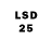 Конопля LSD WEED yyty uuu