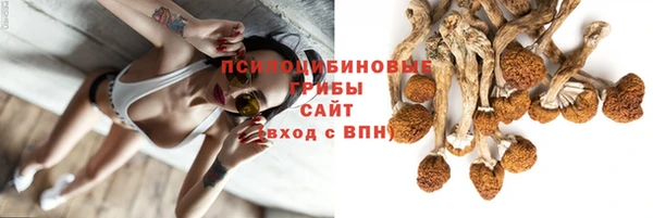 мескалин Беломорск