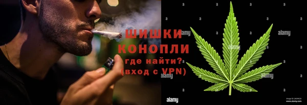 mix Белокуриха