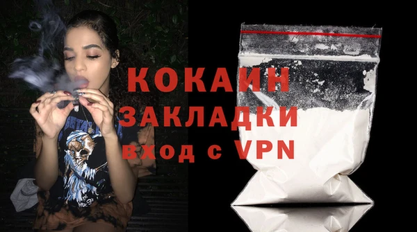 mix Белокуриха