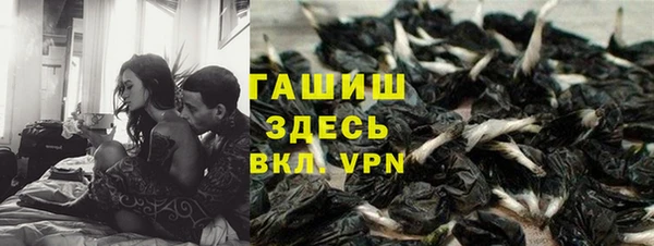 mix Белокуриха